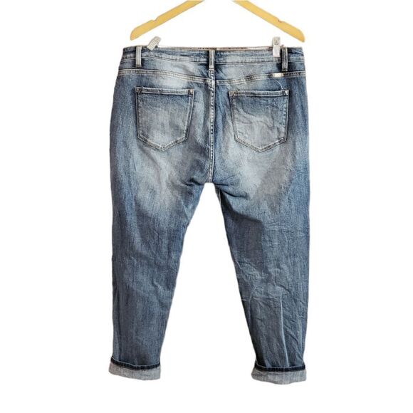 KanCan Jeans   - Picture 2 of 13